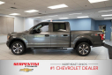 Thumbnail image of 2019 Ford F-150 at Serpentini Chevrolet of Strongsville
