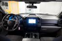 Thumbnail image of 2019 Ford F-150 at Serpentini Chevrolet of Strongsville