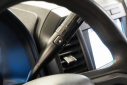 Thumbnail image of 2019 Ford F-150 at Serpentini Chevrolet of Strongsville