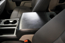 Thumbnail image of 2019 Ford F-150 at Serpentini Chevrolet of Strongsville