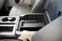 Thumbnail image of 2019 Ford F-150 at Serpentini Chevrolet of Strongsville