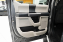 Thumbnail image of 2019 Ford F-150 at Serpentini Chevrolet of Strongsville