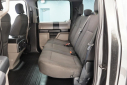 Thumbnail image of 2019 Ford F-150 at Serpentini Chevrolet of Strongsville