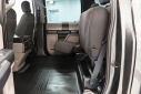 Thumbnail image of 2019 Ford F-150 at Serpentini Chevrolet of Strongsville