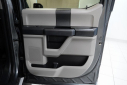 Thumbnail image of 2019 Ford F-150 at Serpentini Chevrolet of Strongsville