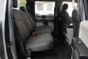 Thumbnail image of 2019 Ford F-150 at Serpentini Chevrolet of Strongsville
