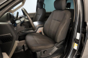 Thumbnail image of 2019 Ford F-150 at Serpentini Chevrolet of Strongsville