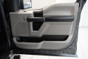 Thumbnail image of 2019 Ford F-150 at Serpentini Chevrolet of Strongsville