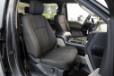 Thumbnail image of 2019 Ford F-150 at Serpentini Chevrolet of Strongsville