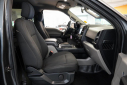 Thumbnail image of 2019 Ford F-150 at Serpentini Chevrolet of Strongsville