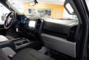 Thumbnail image of 2019 Ford F-150 at Serpentini Chevrolet of Strongsville