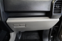 Thumbnail image of 2019 Ford F-150 at Serpentini Chevrolet of Strongsville