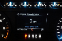 Thumbnail image of 2019 Ford F-150 at Serpentini Chevrolet of Strongsville