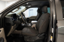 Thumbnail image of 2019 Ford F-150 at Serpentini Chevrolet of Strongsville