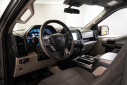 Thumbnail image of 2019 Ford F-150 at Serpentini Chevrolet of Strongsville