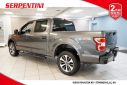 Thumbnail image of 2019 Ford F-150 at Serpentini Chevrolet of Strongsville