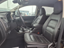 2022 GMC Canyon Denali at Kings Kia