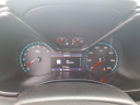 Thumbnail image of 2022 GMC Canyon at Kings Kia