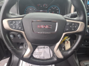 Thumbnail image of 2022 GMC Canyon at Kings Kia