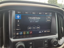 Thumbnail image of 2022 GMC Canyon at Kings Kia