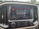 Thumbnail image of 2022 GMC Canyon at Kings Kia