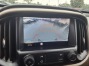 Thumbnail image of 2022 GMC Canyon at Kings Kia