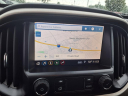 Thumbnail image of 2022 GMC Canyon at Kings Kia