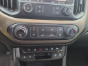 Thumbnail image of 2022 GMC Canyon at Kings Kia