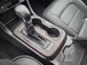 Thumbnail image of 2022 GMC Canyon at Kings Kia