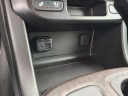 Thumbnail image of 2022 GMC Canyon at Kings Kia