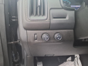 Thumbnail image of 2022 GMC Canyon at Kings Kia