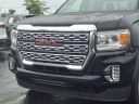 Thumbnail image of 2022 GMC Canyon at Kings Kia