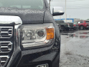 Thumbnail image of 2022 GMC Canyon at Kings Kia