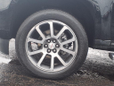 Thumbnail image of 2022 GMC Canyon at Kings Kia
