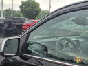 Thumbnail image of 2022 GMC Canyon at Kings Kia