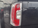 Thumbnail image of 2022 GMC Canyon at Kings Kia