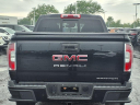 Thumbnail image of 2022 GMC Canyon at Kings Kia