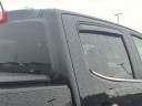 Thumbnail image of 2022 GMC Canyon at Kings Kia