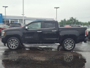 Thumbnail image of 2022 GMC Canyon at Kings Kia
