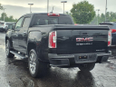 Thumbnail image of 2022 GMC Canyon at Kings Kia