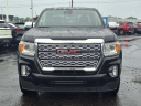 Thumbnail image of 2022 GMC Canyon at Kings Kia