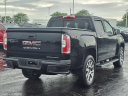 Thumbnail image of 2022 GMC Canyon at Kings Kia