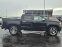 Thumbnail image of 2022 GMC Canyon at Kings Kia