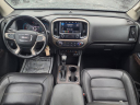 Thumbnail image of 2022 GMC Canyon at Kings Kia