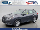 Thumbnail image of 2023 Subaru Forester at Stateline Subaru - New
