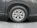 Thumbnail image of 2023 Subaru Forester at Stateline Subaru - New
