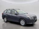 Thumbnail image of 2023 Subaru Forester at Stateline Subaru - New