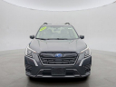 Thumbnail image of 2023 Subaru Forester at Stateline Subaru - New
