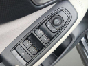 Thumbnail image of 2023 Subaru Forester at Stateline Subaru - New