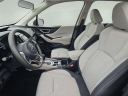 Thumbnail image of 2023 Subaru Forester at Stateline Subaru - New
